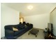2 Moore Place, Currans Hill NSW 2567