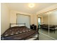 2 Moore Place, Currans Hill NSW 2567