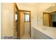 2 Moore Place, Currans Hill NSW 2567