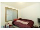 2 Moore Place, Currans Hill NSW 2567