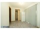2 Moore Place, Currans Hill NSW 2567