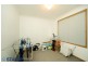 2 Moore Place, Currans Hill NSW 2567
