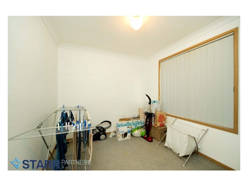 2 Moore Place, Currans Hill NSW 2567