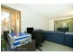 2 Moore Place, Currans Hill NSW 2567