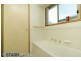 2 Moore Place, Currans Hill NSW 2567