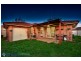 2 Moore Place, Currans Hill NSW 2567