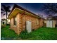 2 Moore Place, Currans Hill NSW 2567