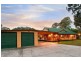 15 Mitchell Place, Douglas Park NSW 2569