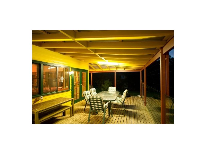 15 Mitchell Place, Douglas Park NSW 2569