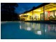 15 Mitchell Place, Douglas Park NSW 2569