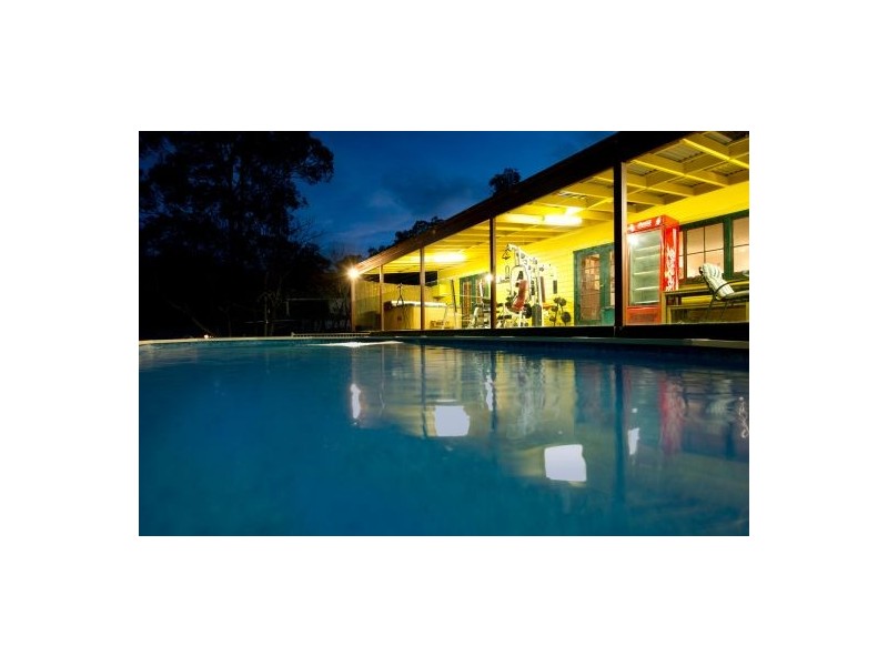 15 Mitchell Place, Douglas Park NSW 2569