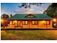 15 Mitchell Place, Douglas Park NSW 2569