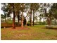 15 Mitchell Place, Douglas Park NSW 2569