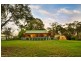 15 Mitchell Place, Douglas Park NSW 2569