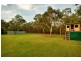 15 Mitchell Place, Douglas Park NSW 2569