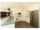 15 Mitchell Place, Douglas Park NSW 2569