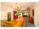 15 Mitchell Place, Douglas Park NSW 2569