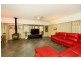 15 Mitchell Place, Douglas Park NSW 2569