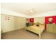 15 Mitchell Place, Douglas Park NSW 2569