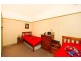 15 Mitchell Place, Douglas Park NSW 2569