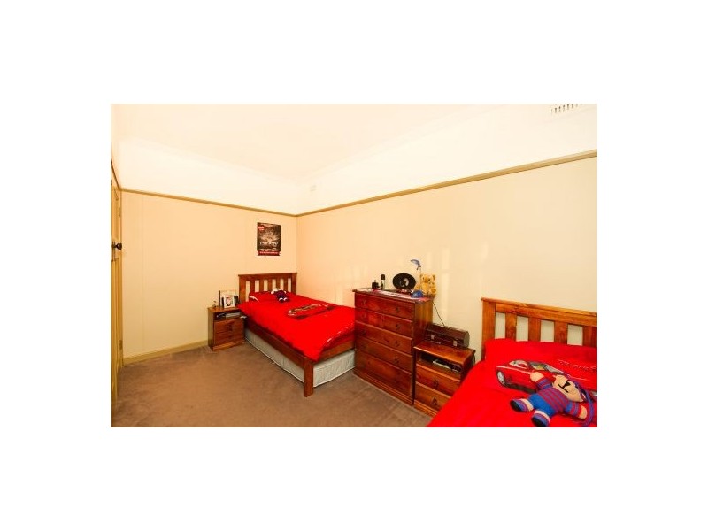 15 Mitchell Place, Douglas Park NSW 2569