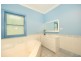 15 Mitchell Place, Douglas Park NSW 2569