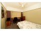 15 Mitchell Place, Douglas Park NSW 2569