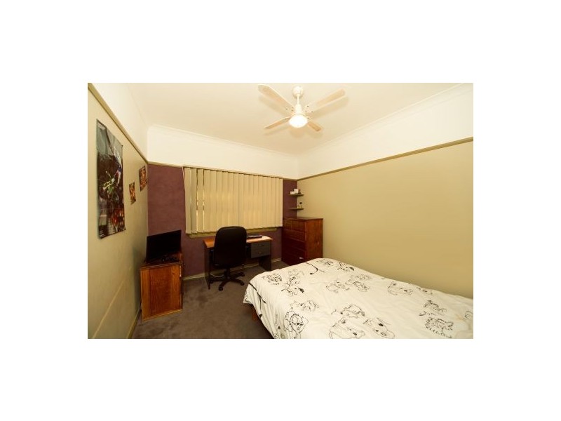 15 Mitchell Place, Douglas Park NSW 2569