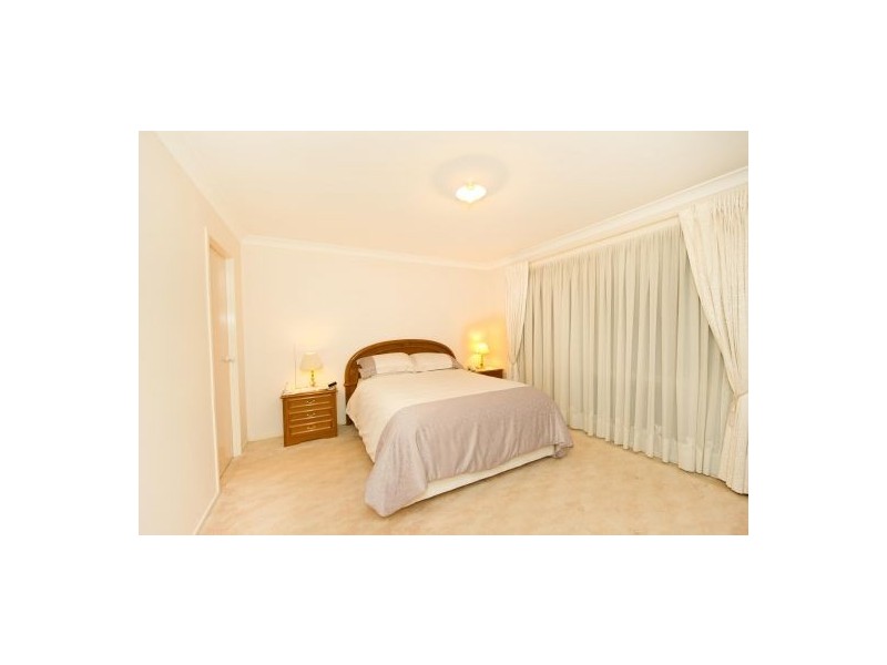 3 Cormo Close, Elderslie NSW 2570