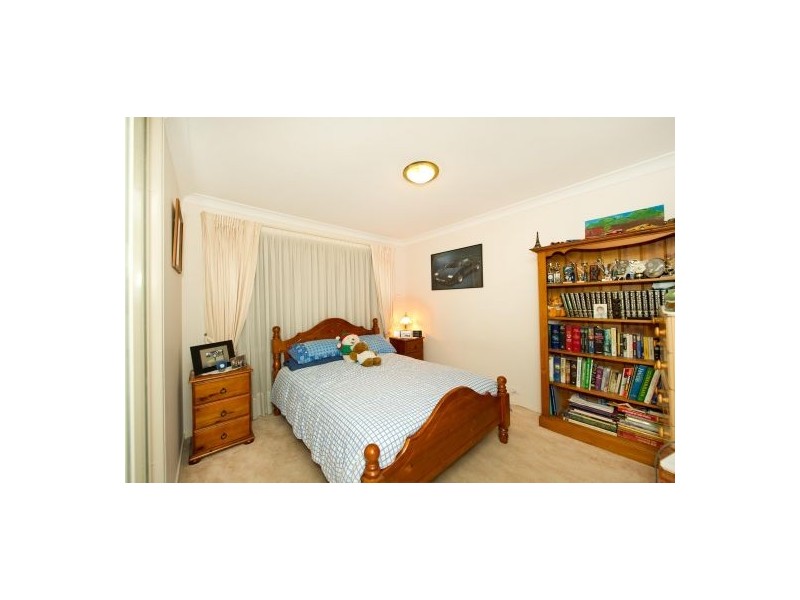 3 Cormo Close, Elderslie NSW 2570