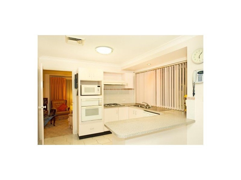 3 Cormo Close, Elderslie NSW 2570