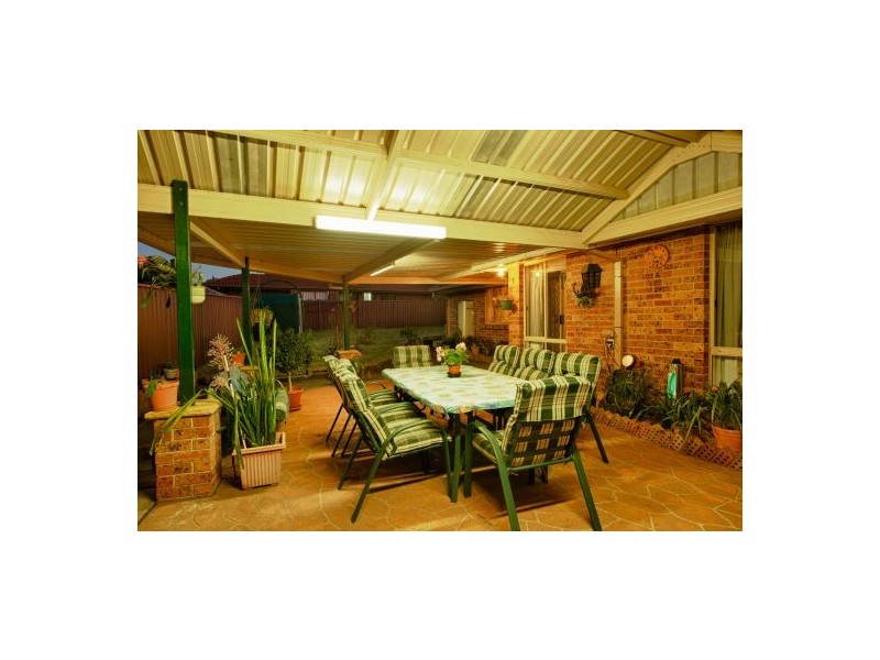 3 Cormo Close, Elderslie NSW 2570