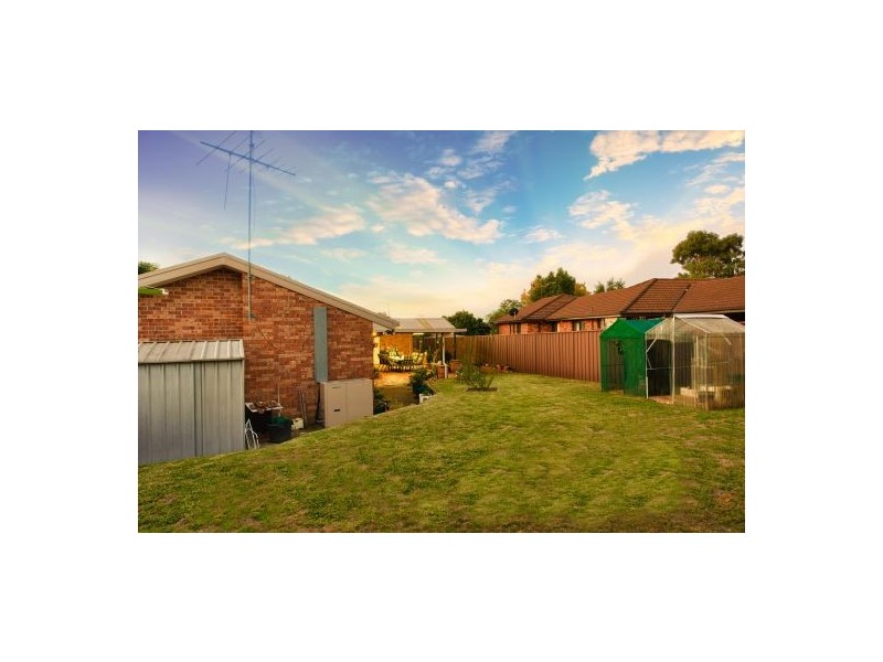 3 Cormo Close, Elderslie NSW 2570