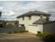 196 Richardson Road, Spring Farm NSW 2570
