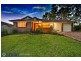 3 Solander Circuit, Mount Annan NSW 2567