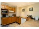 3 Solander Circuit, Mount Annan NSW 2567