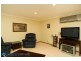 3 Solander Circuit, Mount Annan NSW 2567