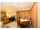 3 Solander Circuit, Mount Annan NSW 2567