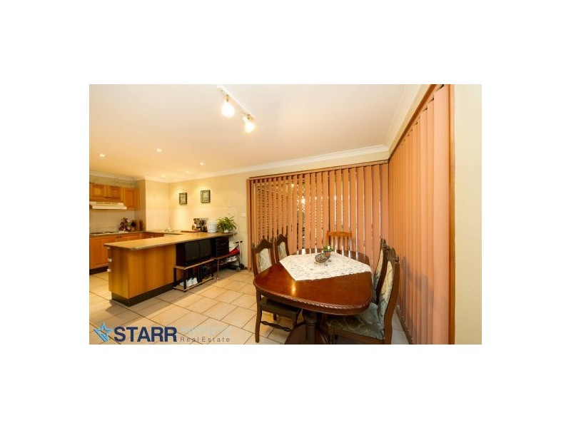 3 Solander Circuit, Mount Annan NSW 2567