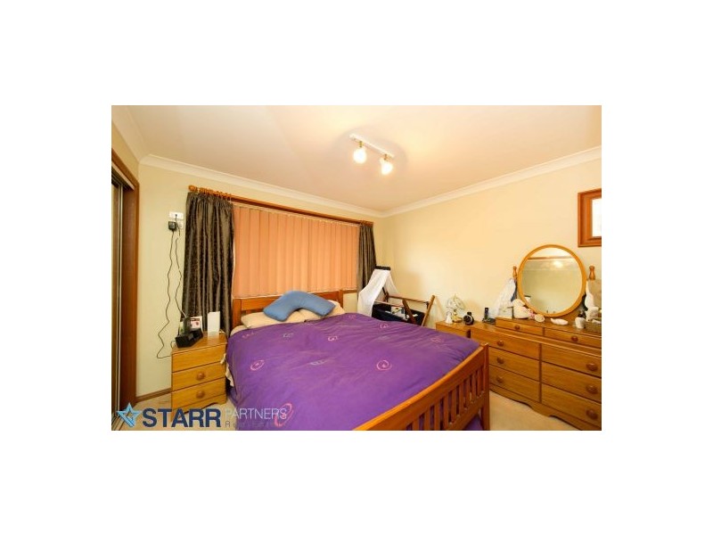 3 Solander Circuit, Mount Annan NSW 2567
