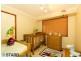 3 Solander Circuit, Mount Annan NSW 2567