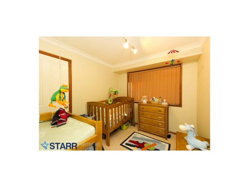 3 Solander Circuit, Mount Annan NSW 2567