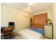 3 Solander Circuit, Mount Annan NSW 2567