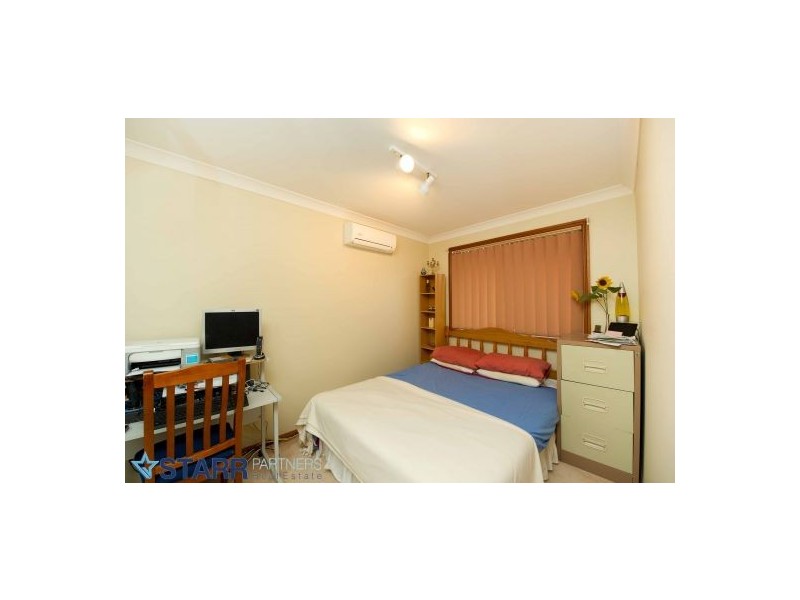 3 Solander Circuit, Mount Annan NSW 2567