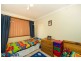 3 Solander Circuit, Mount Annan NSW 2567