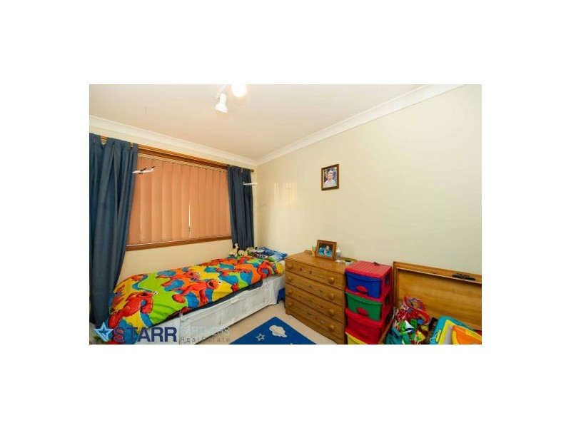 3 Solander Circuit, Mount Annan NSW 2567