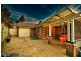 3 Solander Circuit, Mount Annan NSW 2567