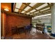 3 Solander Circuit, Mount Annan NSW 2567