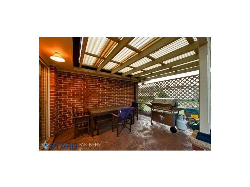 3 Solander Circuit, Mount Annan NSW 2567