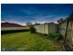 3 Solander Circuit, Mount Annan NSW 2567